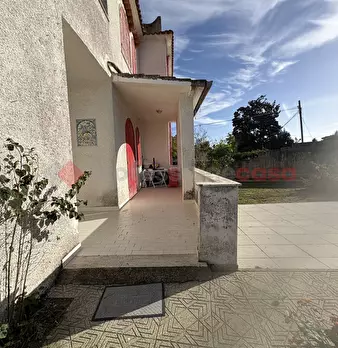 Foto annuncio 33