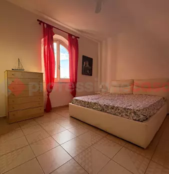 Foto annuncio 19
