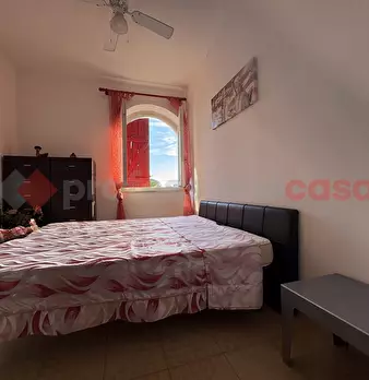 Foto annuncio 21