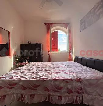 Foto annuncio 22
