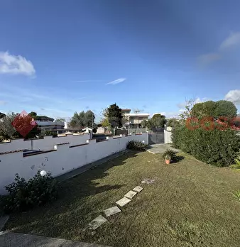 Foto annuncio 8
