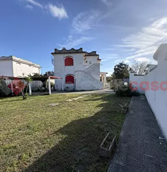 Foto annuncio 2