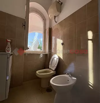 Foto annuncio 30