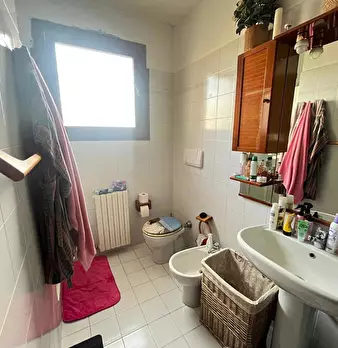 Foto annuncio 26