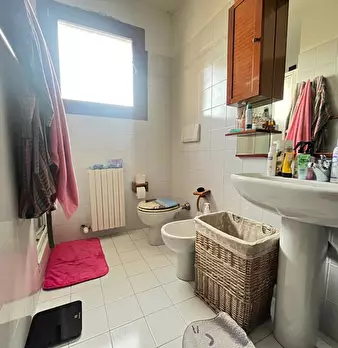 Foto annuncio 25