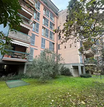 Foto annuncio 4