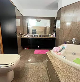 Foto annuncio 22