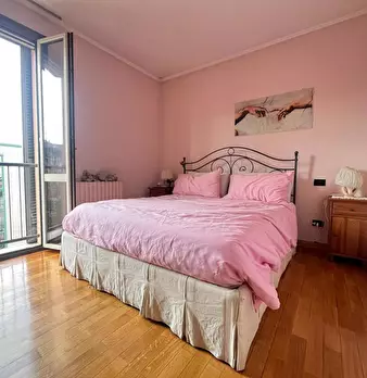 Foto annuncio 19