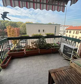 Foto annuncio 28