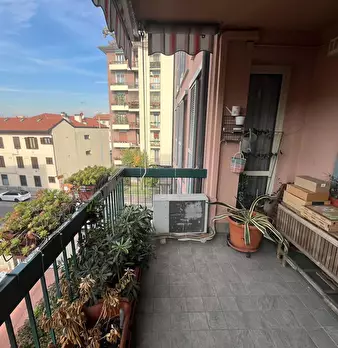 Foto annuncio 29
