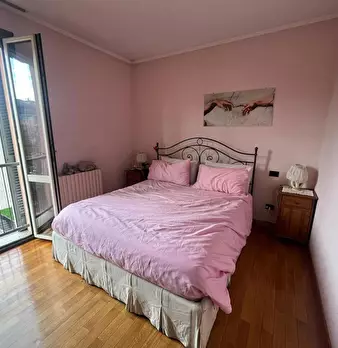 Foto annuncio 18