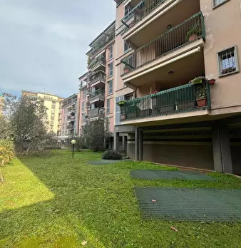Foto annuncio 7