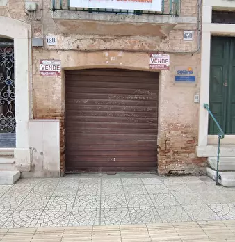 Foto annuncio 2