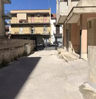 Foto annuncio 1