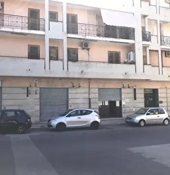 Foto annuncio 3