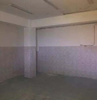 Foto annuncio 20