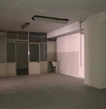 Foto annuncio 19