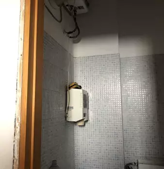 Foto annuncio 11