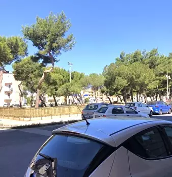Foto annuncio 5