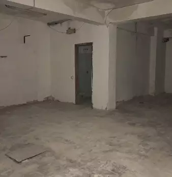 Foto annuncio 18