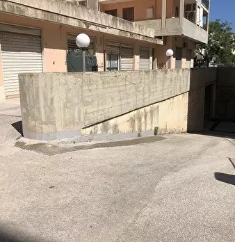 Foto annuncio 14