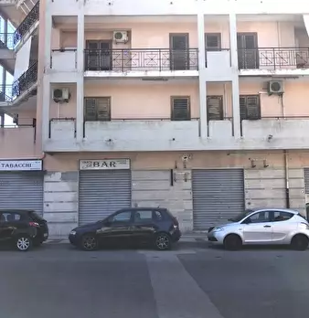Foto annuncio 2