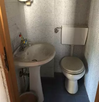 Foto annuncio 10