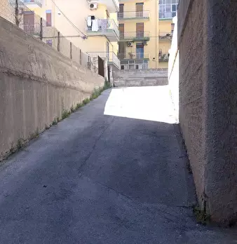 Foto annuncio 15