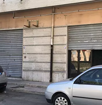 Foto annuncio 4