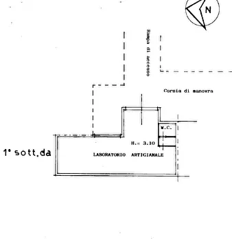 Foto annuncio 22