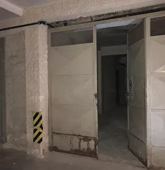 Foto annuncio 17
