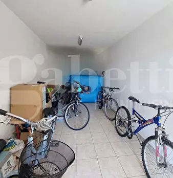 Foto annuncio 23