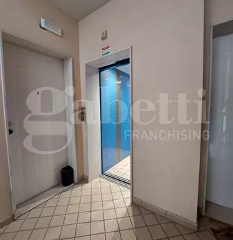 Foto annuncio 30