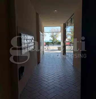 Foto annuncio 33