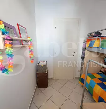 Foto annuncio 19