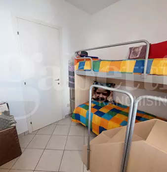 Foto annuncio 18