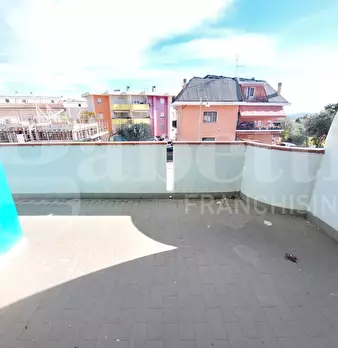 Foto annuncio 8
