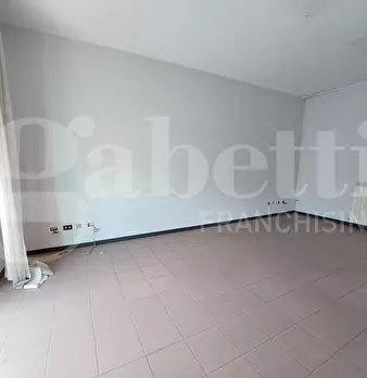 Foto annuncio 36