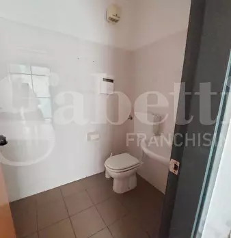 Foto annuncio 26