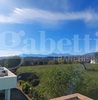 Foto annuncio 34