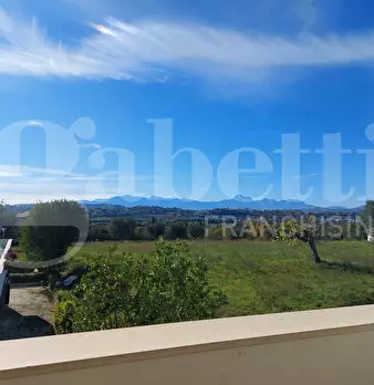 Foto annuncio 30