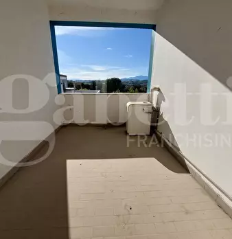 Foto annuncio 29