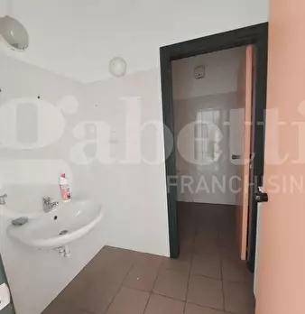 Foto annuncio 24