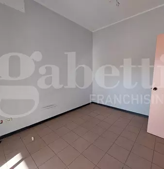 Foto annuncio 28