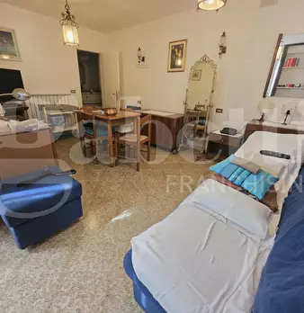 Foto annuncio 28