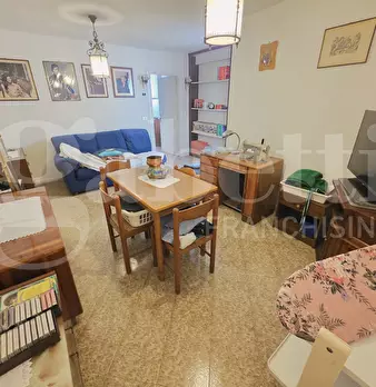 Foto annuncio 8