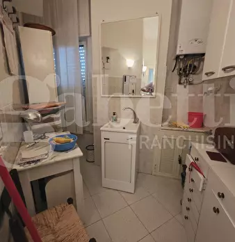 Foto annuncio 19