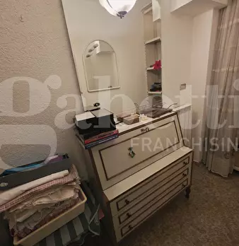 Foto annuncio 29