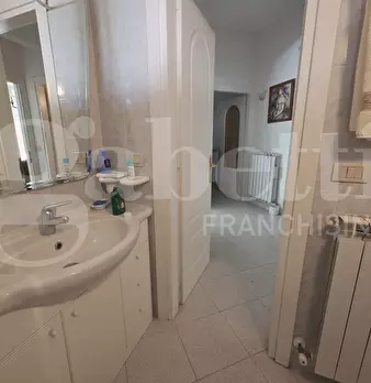 Foto annuncio 21