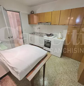 Foto annuncio 32